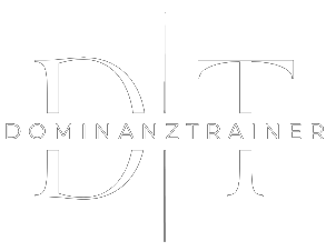 DOMINANZTRAINER